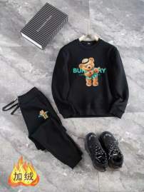Picture of Burberry Sweater Suits _SKUBurberryM-4XLkdtn12337561